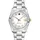GANT Everett Mini Edelstahl 28 mm G186001