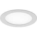 Trilux LED-Einbaudownlight Aviella C05 6864840