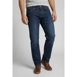 CAMEL ACTIVE Relaxed Fit Blau 36/32