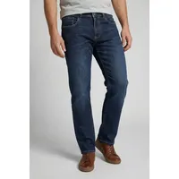 CAMEL ACTIVE Relaxed Fit Blau 36/32