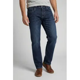 CAMEL ACTIVE Relaxed Fit Blau 36/32