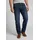 CAMEL ACTIVE Relaxed Fit Blau 36/32