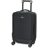 DAKINE Verge 4-Rollen Cabin 51 cm / 30 l schwarz