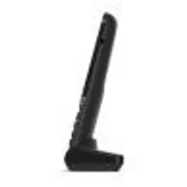 Gigaset COMFORT 550HX Schwarz