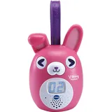 Vtech V-Story Pocket pink