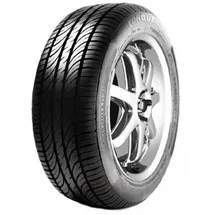 Torque TQ021 155/80 R13 79T