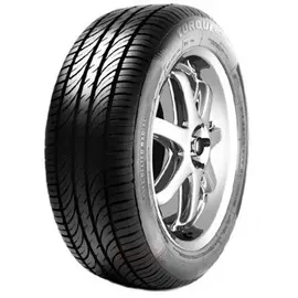 Torque TQ021 155/80 R13 79T