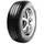Torque TQ021 155/80 R13 79T