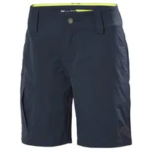 HELLY HANSEN Cargo Shorts Navy 30