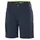 HELLY HANSEN Cargo Shorts Navy 30