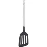 Rösle Pfannenwender BASIC LINE Edelstahl 18/10 L 34 cm