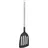 Rösle Pfannenwender BASIC LINE Edelstahl 18/10 L 34 cm