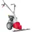 AL-KO Benzin-Balkenmäher BM 875 IV 2,7 kW