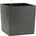 anthrazit metallic