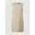Comma, Minikleid Beige 38