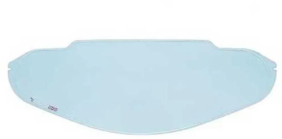 Sena Impulse Antibeschlag - Clear - One Size