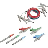 Beha-Amprobe Messspitzen-Set PROINSTALL-TL-KIT