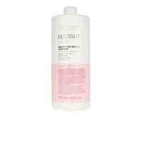 REVLON Professional Restart Color Protective Gentle Cleanser 1000 ml