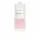 REVLON Professional Restart Color Protective Gentle Cleanser 1000 ml