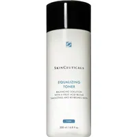 Skinceuticals Cleanse Equalizing Toner 200 ml