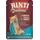 Rinti Gold Huhn Pur & Geflügelherzen 100 g