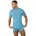 Sierra140 blue heaven L
