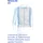 FYNCH-HATTON Langarmhemd blau M