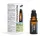 PRANAROM Aroma-Roller Sleep Bio-Schlaf 5 ml