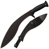 Cold Steel Kukri Plus