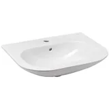 Roca Nexo Wandwaschtisch 60 x 47,5 cm (A327641000)