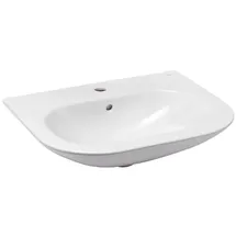 Roca Nexo Wandwaschtisch 60 x 47,5 cm (A327641000)