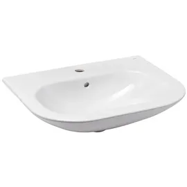 Roca Nexo Wandwaschtisch 60 x 47,5 cm (A327641000)