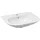 Roca Nexo Wandwaschtisch 60 x 47,5 cm (A327641000)