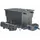 OASE BioTec ScreenMatic2 Set 60000 OC UVC