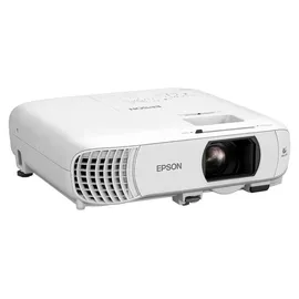 Epson EH-TW840 3LCD Weiß