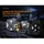 Fenix HP16R Grau