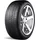 Bridgestone Weather Control A005 EVO 275/40 R19 105Y