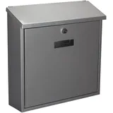 Perel Monaco Silber