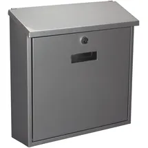 Perel Monaco Silber