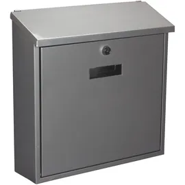 Perel Monaco Silber