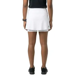 Head Club Basic Skort W