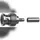 Telegärtner BNC Kabelstecker 100027454
