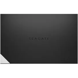 Seagate One Touch Hub 8 TB USB 3.0 STLC8000400