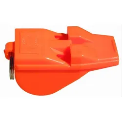 Relags ACME Pfeife Tornado 2000 ONE SIZE 