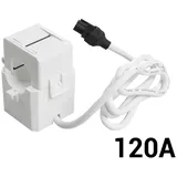 Shelly Pro 3EM 120A Strommesszange