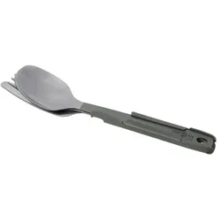 Origin Outdoors Bundeswehrbesteck Titan - STK - 133