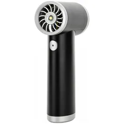 Gamma+ Blowvac Trimmer