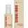 ksecret SEOUL 1988 Serum: Retinal Liposome 2% + Black Ginseng - Gesichtsserum 30 ml