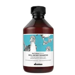 Davines Well-Being Shampoo Pflege für normales Haar