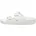 Damen Sandalen 40